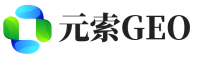 金林区元索GEO